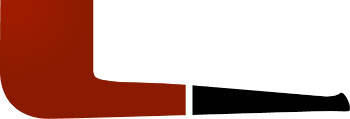 forme pipe billiard