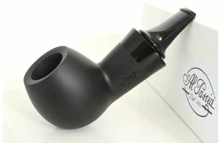 curvy pipe