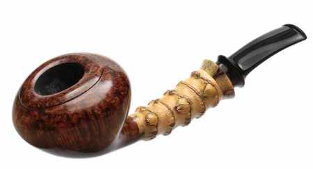Yuwei pipe