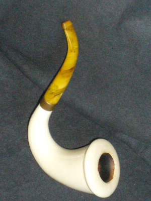 pipe Zenith