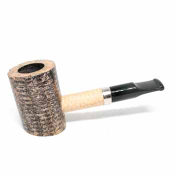 dagner pipe
