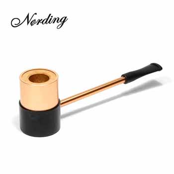 nording sailor pipe