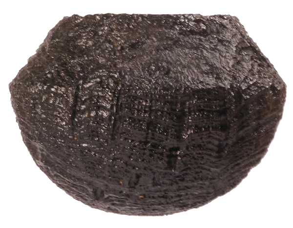 une pipe de Giovanni Placentile - Gio Pipes