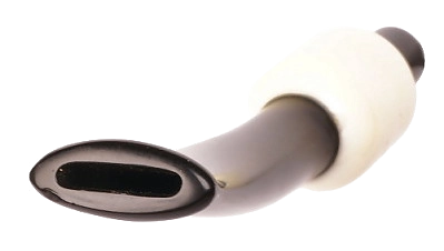 une pipe de Wojtek Pastuch