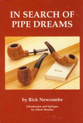 In search of pipe dreams
