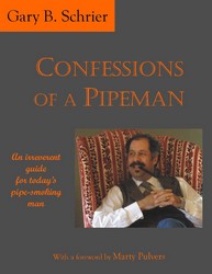 Confessions of a pipeman