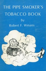 the pipe smoker's tobacco book