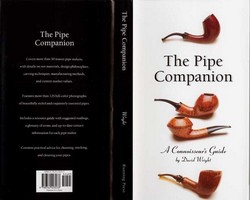 the Pipe Companion
