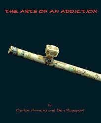 the Art of an addiction