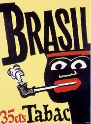 tabac brasil