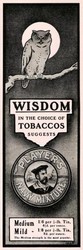 tabac players