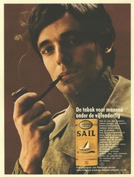 tabac sail