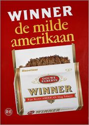 tabac winner