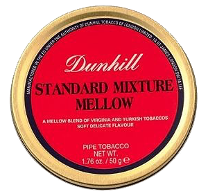 Dunhill Standard