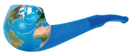 Mondial de la pipe 2006