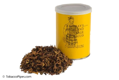 Highland Targe de Rattray