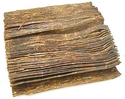 Best Brown flake de Samuel Gawith