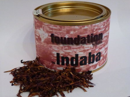 HU-Tobacco Indaba