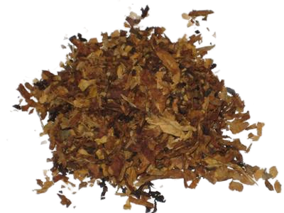 Cornell & Diehl Three Friars