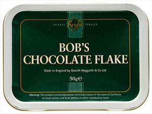 bobs chocolate flake