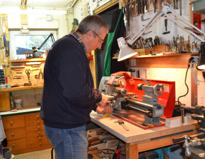 Andrzej Piontek - Mimoto