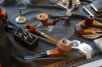 pipes la pipe du nord