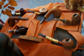 pipes la pipe du nord