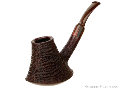 pastuch pipe