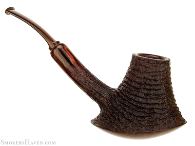 pastuch pipe