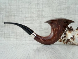 savenko pipe