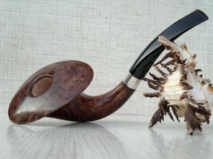 savenko pipe