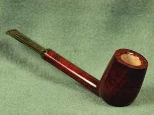 savenko pipe