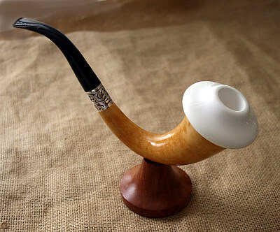 baki pipe