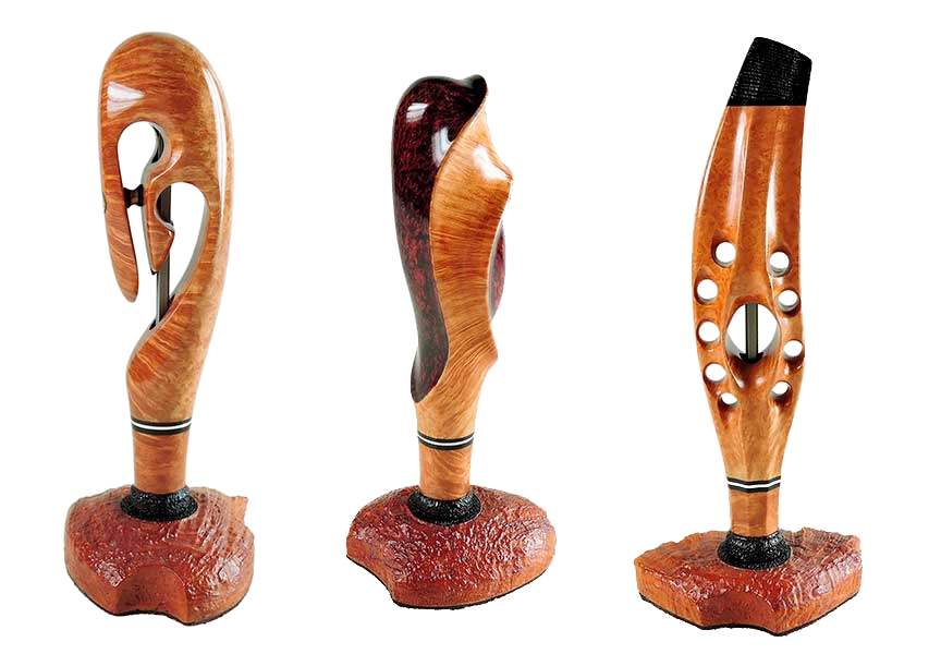 bourre-pipe eder mathias