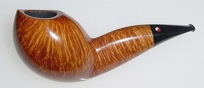 GRC Pipe