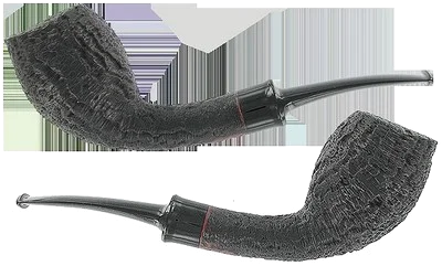 Axmacher, Frank Pipe