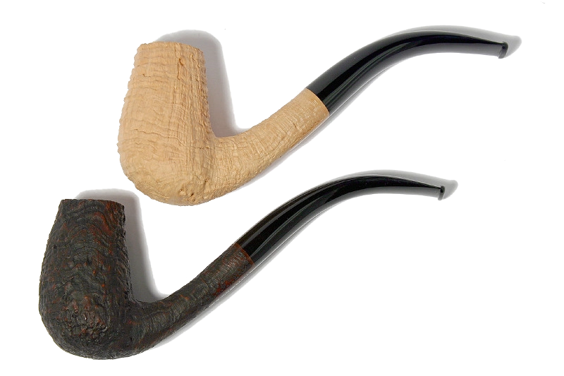 Dunhill
                    LC