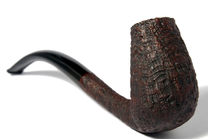 Dunhill LC