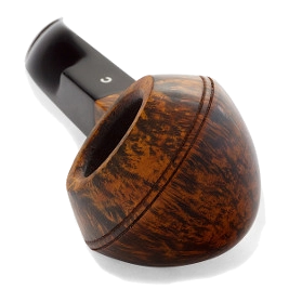 Comoy's Blue Riband