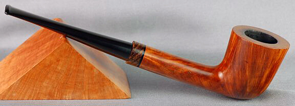 Butz-Choquin Maître Pipier