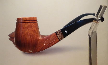 Butz-Choquin Collection 2 étoiles