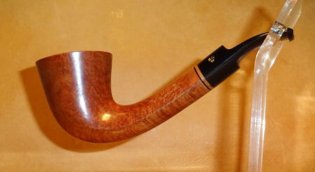 Butz-Choquin Collection 3 étoiles