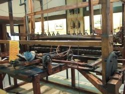 intronisation saint claude confrerie maitres pipiers