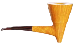 Maurizio & Stephania Tombari