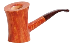 Maurizio & Stephania Tombari