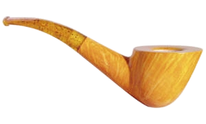 Maurizio & Stephania Tombari