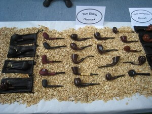 rheinbach pipe show 09