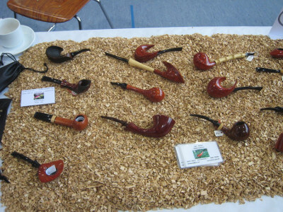 rheinbach pipe show 09