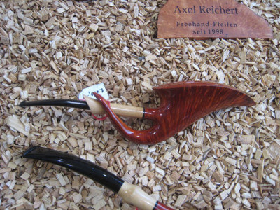 rheinbach pipe show 09