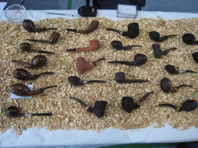 rheinbach pipe show 09
